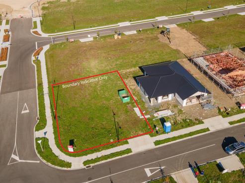 35 Ascot Street, Appleby