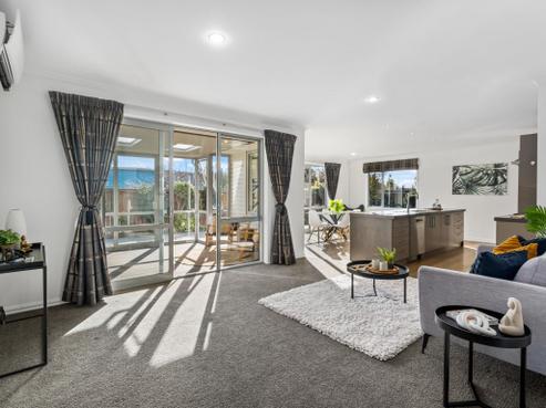 31 Central Avenue, Prebbleton