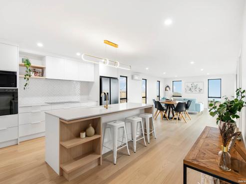 17 Frankfield Road, Pokeno