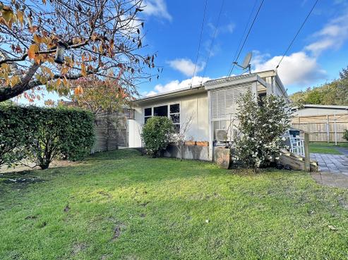 2A Homedale Road, Wainuiomata