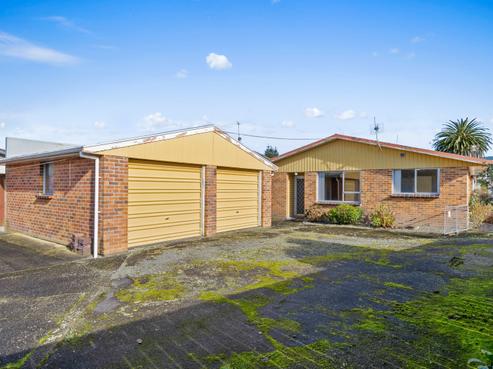 74B Golders Road, Elderslea