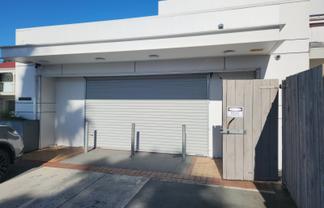 Tuakau retail hotspot