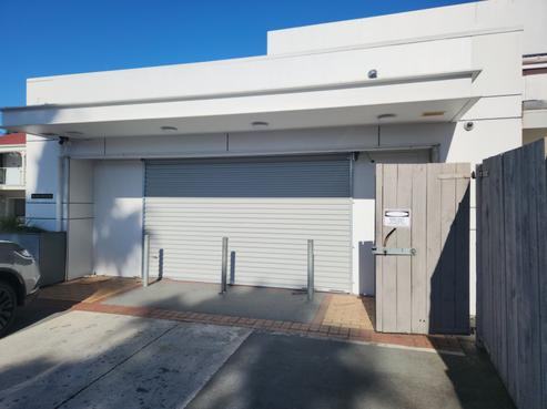 3 George Street, Tuakau