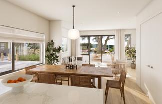 99 Liardet Street, New Plymouth