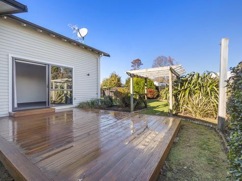 2 Farmers Road, Matamata