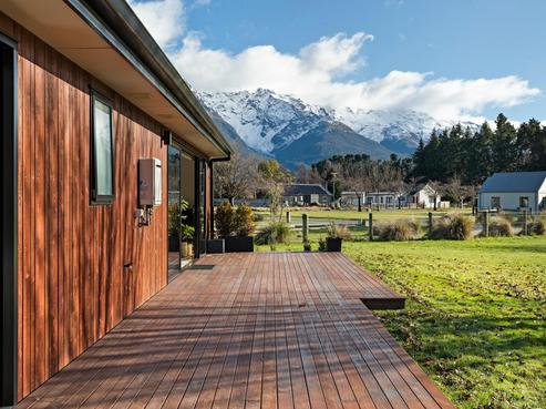 11 Woodley Place, Glenorchy