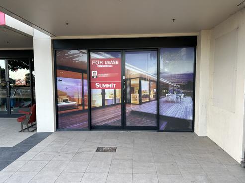 3/643 Rocks Road, Moana