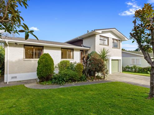 54C Freemans Road, Otaki