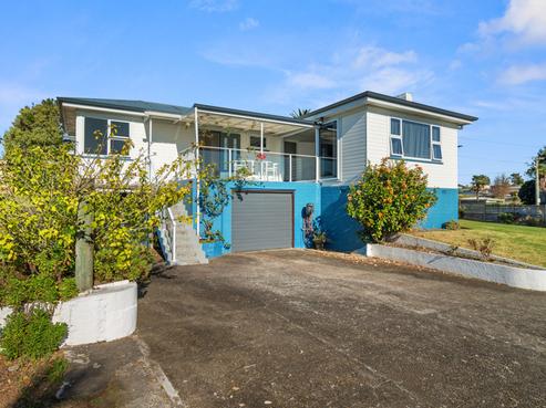 30 Lloyd Street, Parkvale