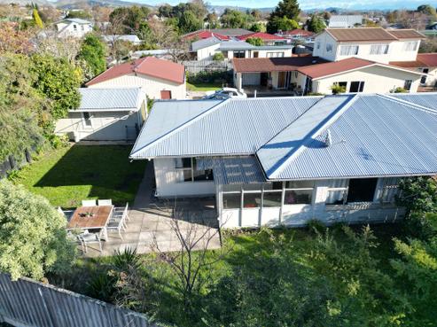 68A Napier Road, Havelock North