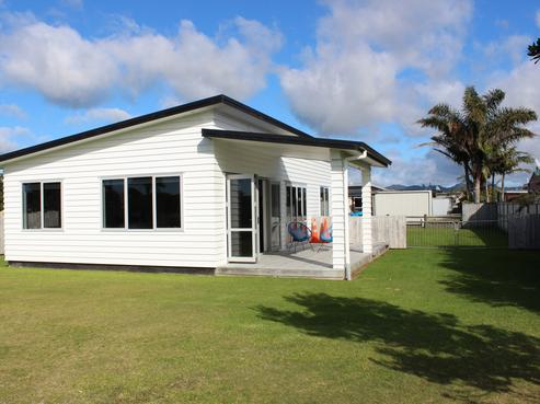 403 Matarangi Drive, Matarangi