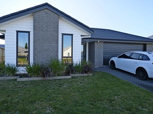 39 Huka Heights Drive, Rangatira Park