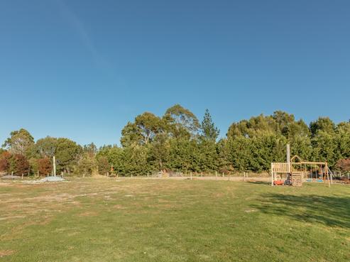 1/24 McPadden Road, Cape Foulwind
