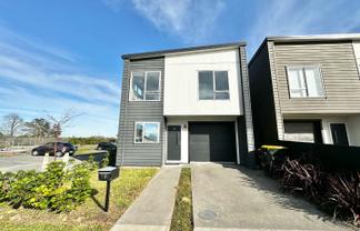 8 Recovery Road, Papakura