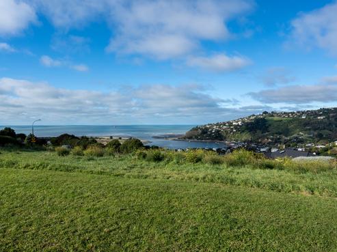 80 Glenstrae Road, Redcliffs