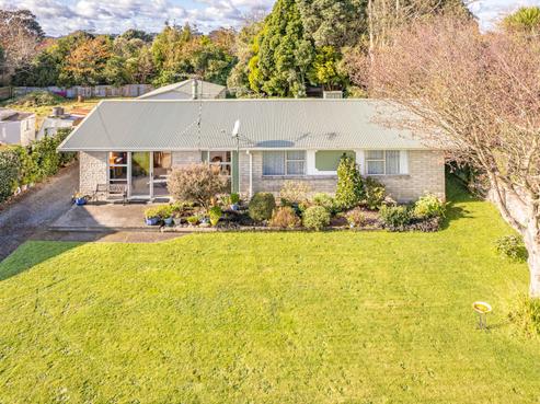 24 Wilson Street, Waverley