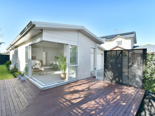 17A Hatton Road, Orewa