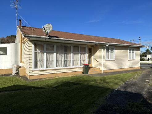 56 King Edward Street, Eltham