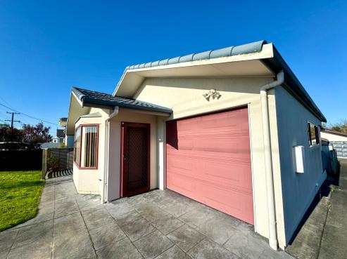 7B Wellington Road, Waipukurau and Surrounds