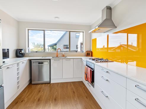 28A Dampier Street, Washdyke