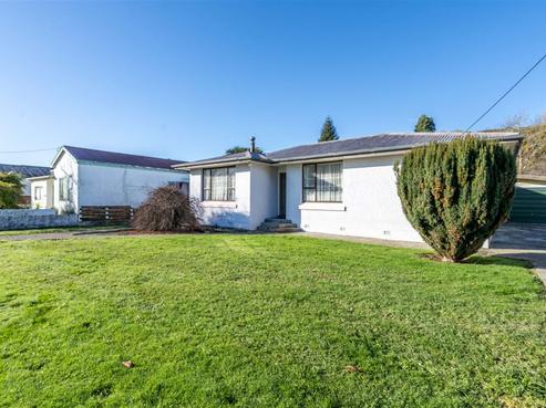 172 Kana Street, Mataura
