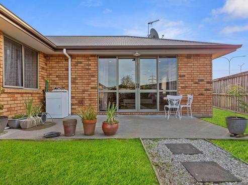 24 Finchley Place, Hamilton East