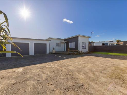 670B Te Ngae Road, Owhata