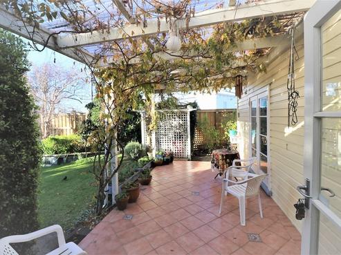 4 Koromiko Road, Gonville