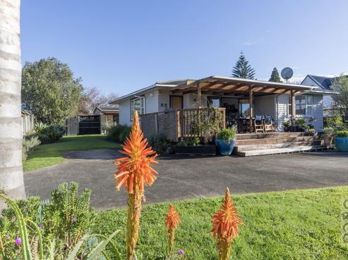 33 Maude Street, Riverhead