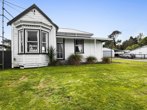 224 Bridge Street, Eltham