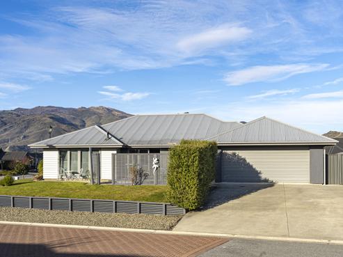7 Olds Crescent, Cromwell
