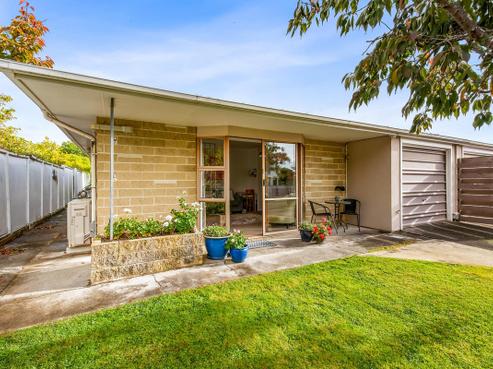 41A Andrew Street, Waikanae