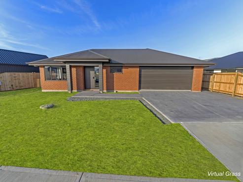 13 Hanworth Road, Hope