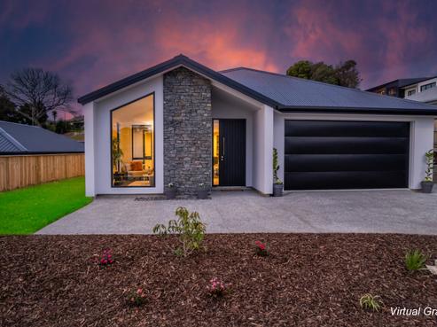 43 Hart Road, Richmond