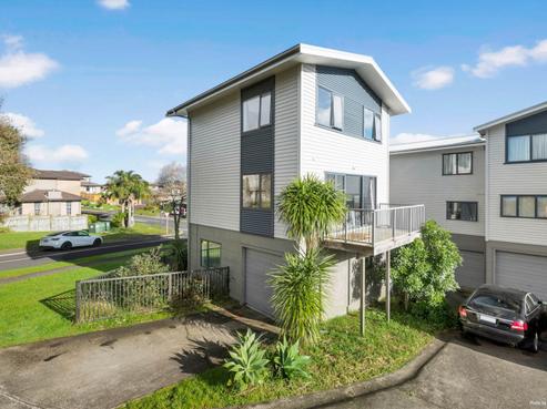 1/7 Andersons Road, Oteha