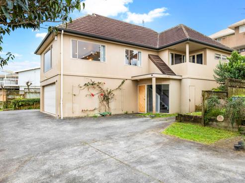27A Lobelia Rise, Goodwood Heights