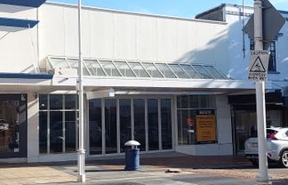 Top Notch & Only $156 per sqm!!