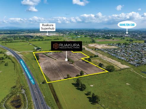 145 Powells Road, Fairview Downs