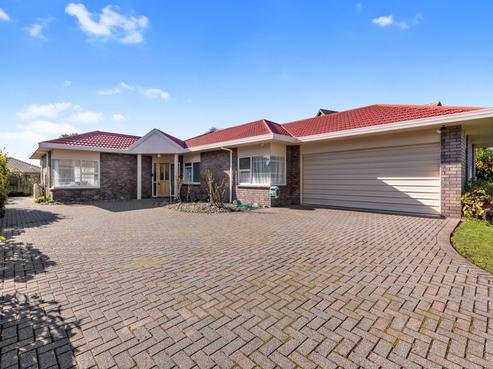 16 Thelma Place, Lynmore