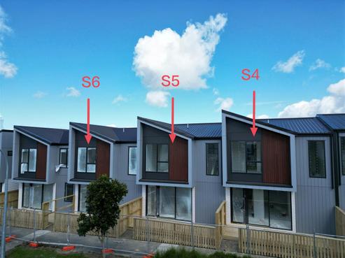 7 Mahalo Avenue, Wiri
