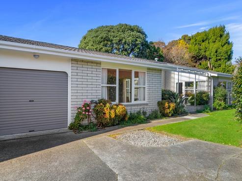 20B Rata Street, Waikanae