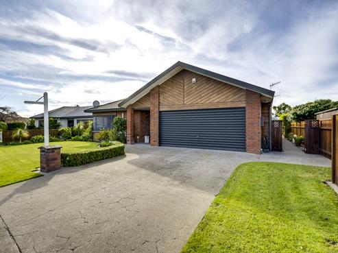 165 Auckland Road, Greenmeadows