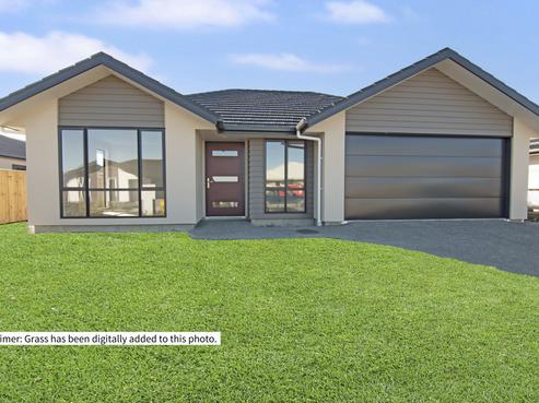 23 Hanworth Road, Hope