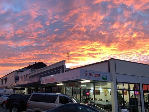 118 King Street North, Hastings