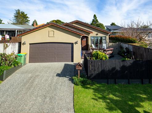 285A Wellington Street, Pukekohe