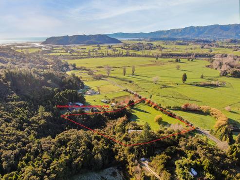 132 Pupu Valley Road, Takaka