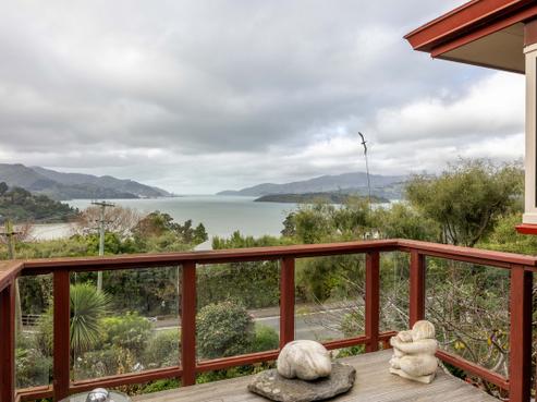 72 Main Road, Governors Bay