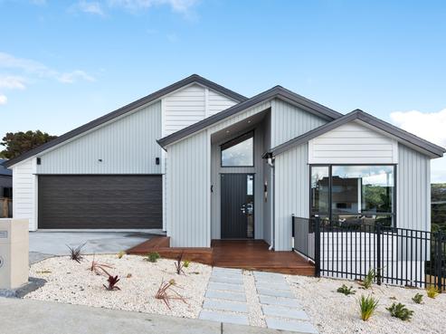 47 Pacific Heights Road, Orewa