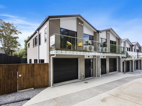 10F Ballial Place, West Harbour