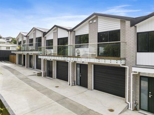 10C Ballial Place, West Harbour